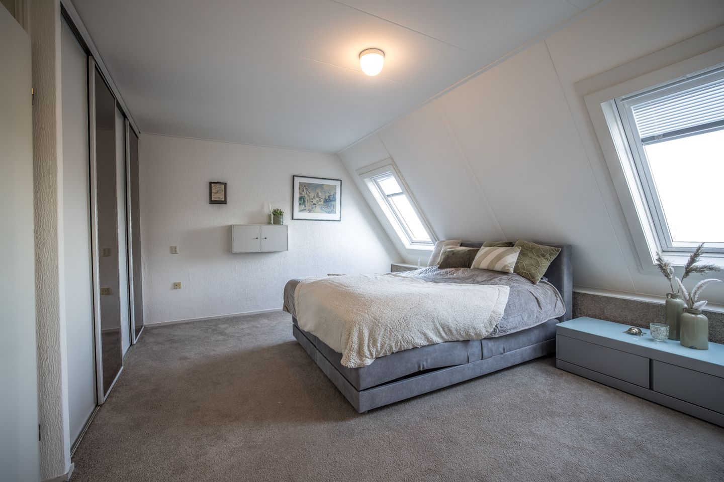 Foto 4 van Kedingen 24