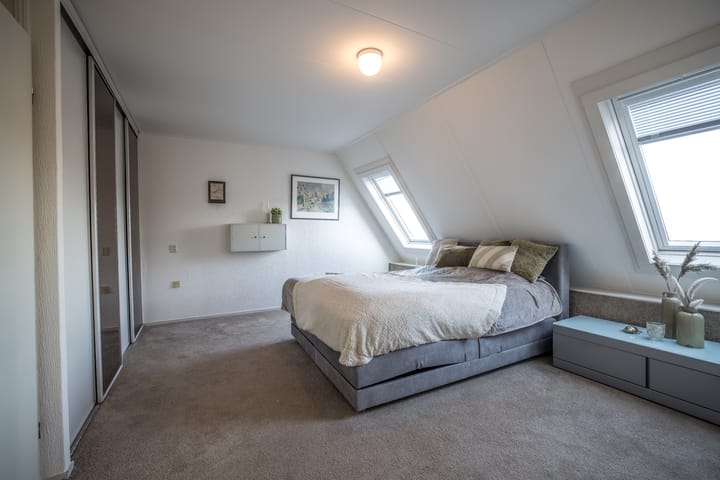 Foto 4 van Kedingen 24