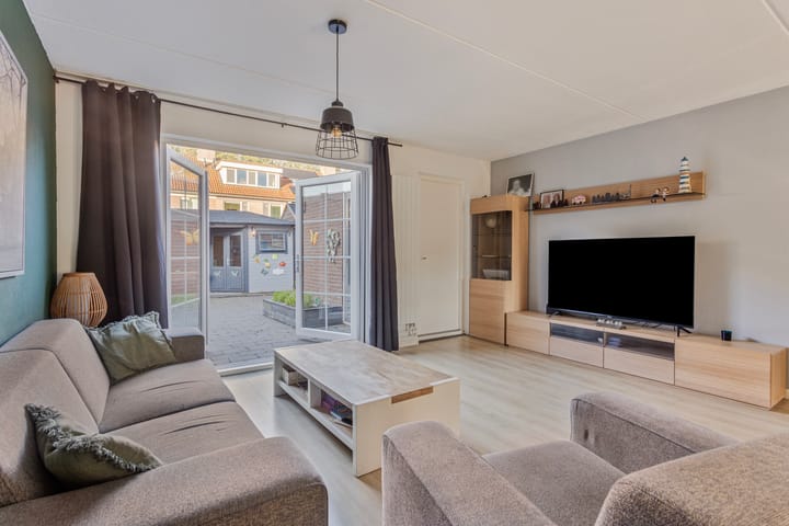 Foto 7 van Hoefijzer 79