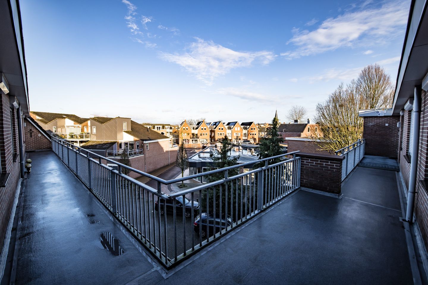 Foto 5 van Kedingen 24