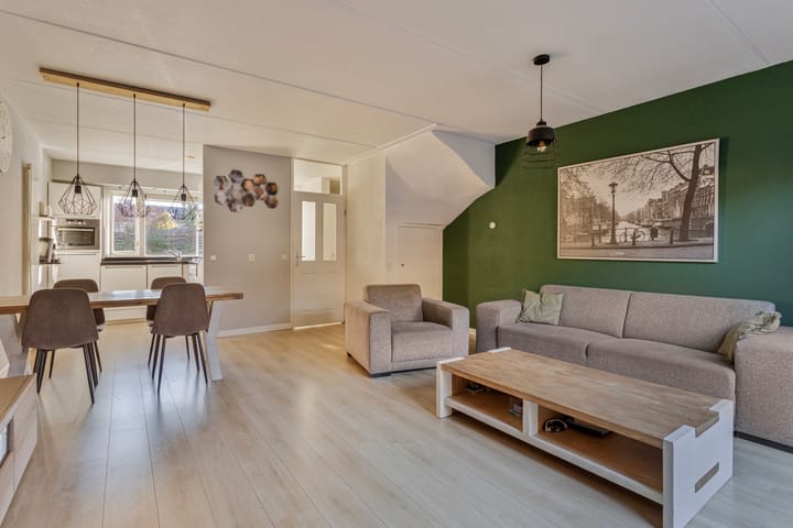 Foto 8 van Hoefijzer 79