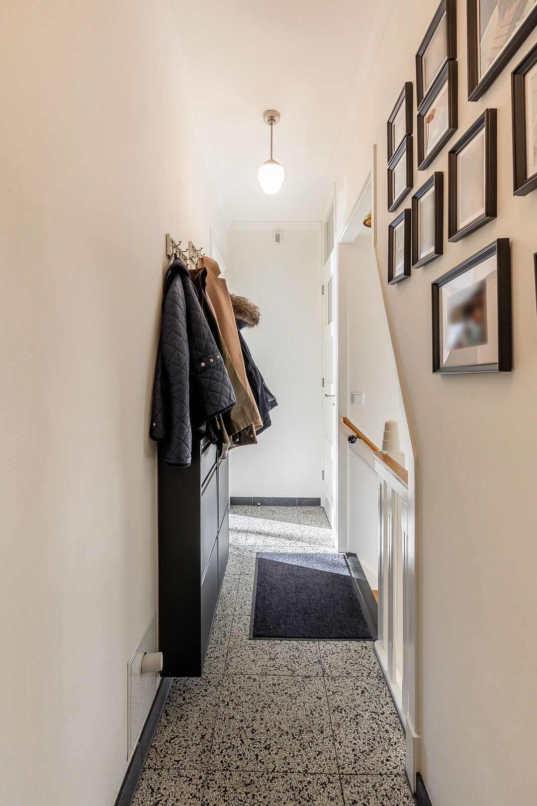 Foto 22 van Abraham Kuyperlaan 103-A03