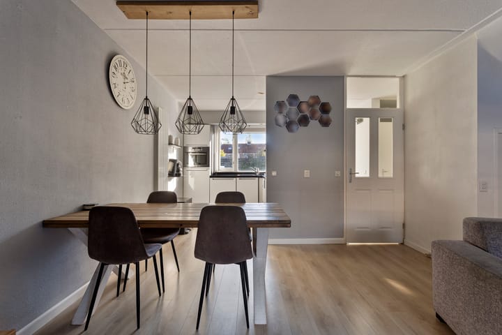 Foto 9 van Hoefijzer 79