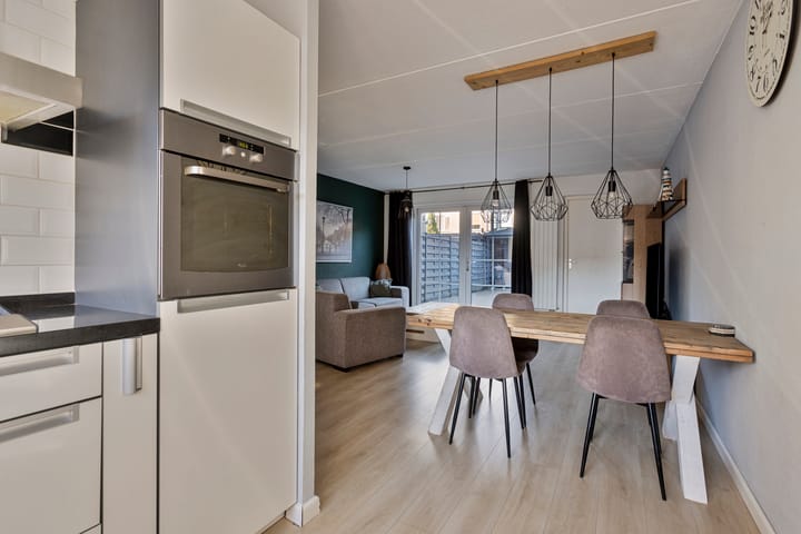 Foto 11 van Hoefijzer 79