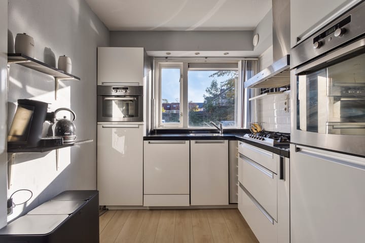 Foto 10 van Hoefijzer 79