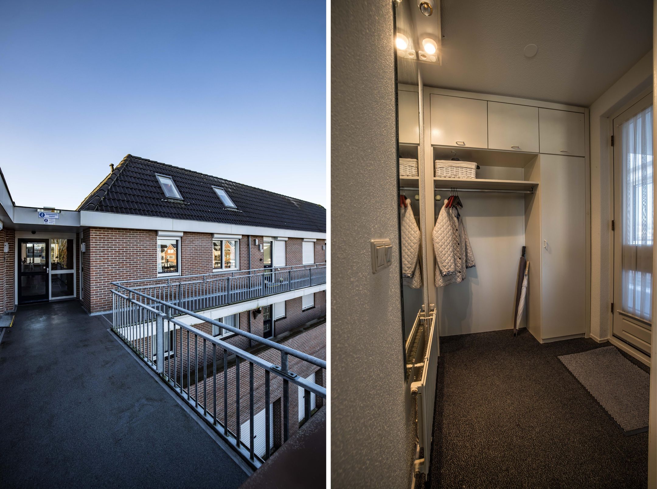 Foto 6 van Kedingen 24