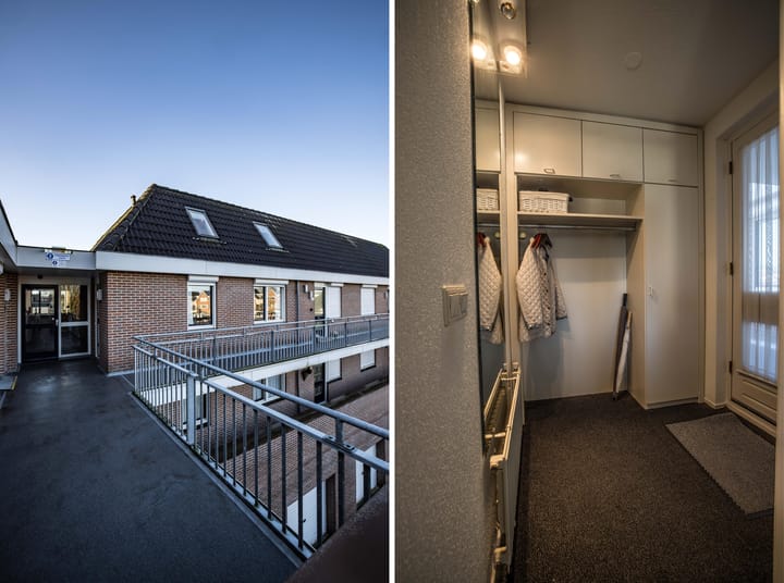 Foto 6 van Kedingen 24