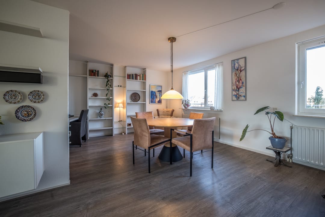 Foto 7 van Kedingen 24