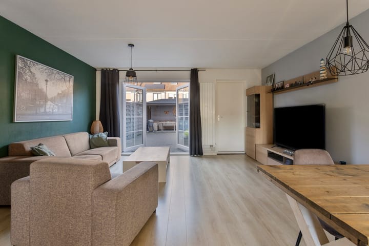 Foto 12 van Hoefijzer 79