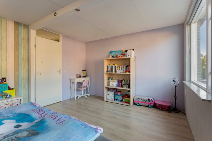 Foto 13 van Hoefijzer 79