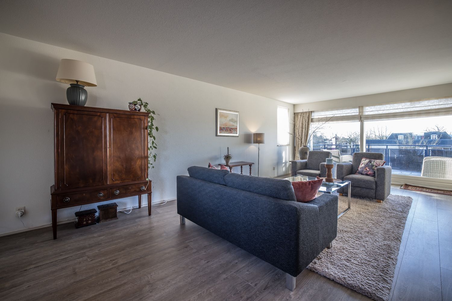 Foto 9 van Kedingen 24