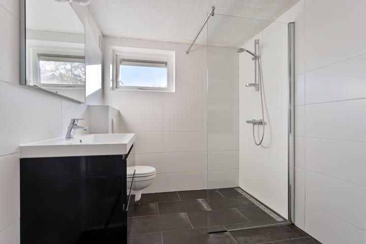 Foto 14 van Hoefijzer 79