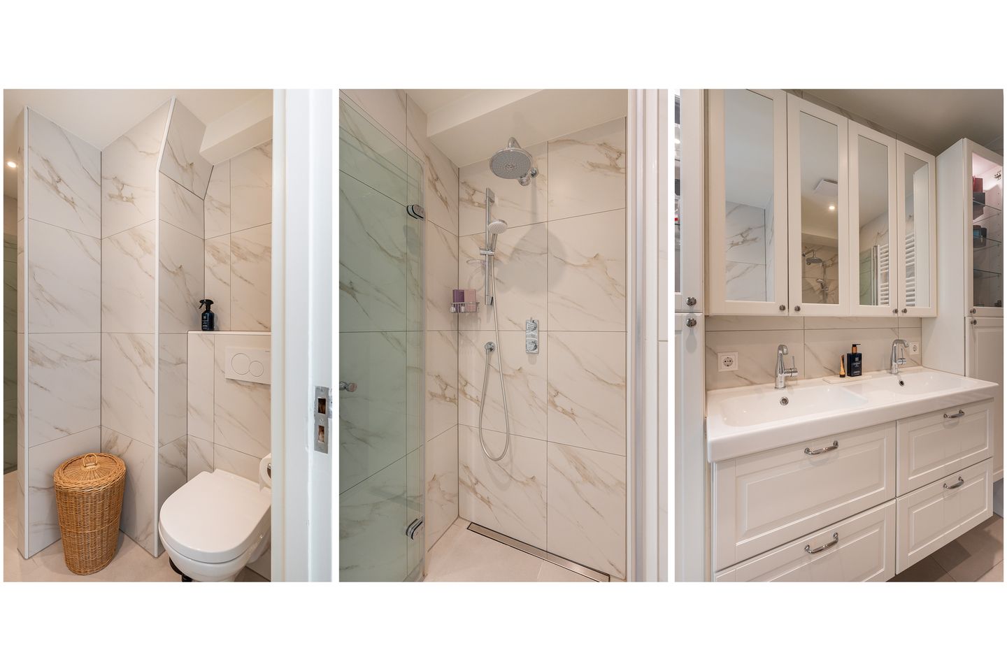 Foto 29 van Abraham Kuyperlaan 103-A03