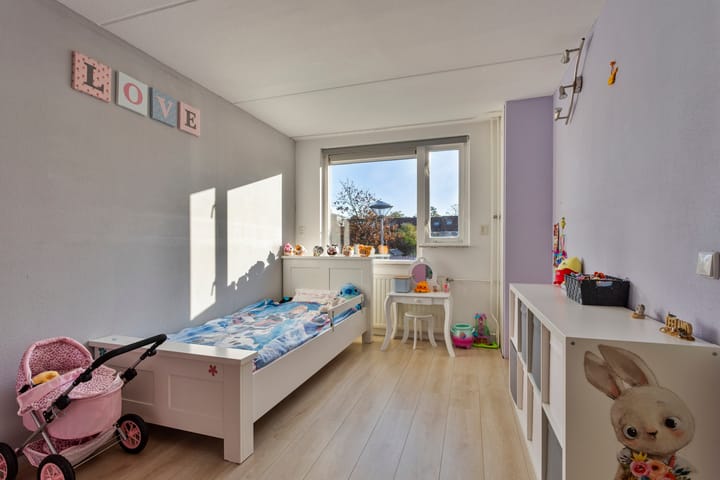 Foto 15 van Hoefijzer 79