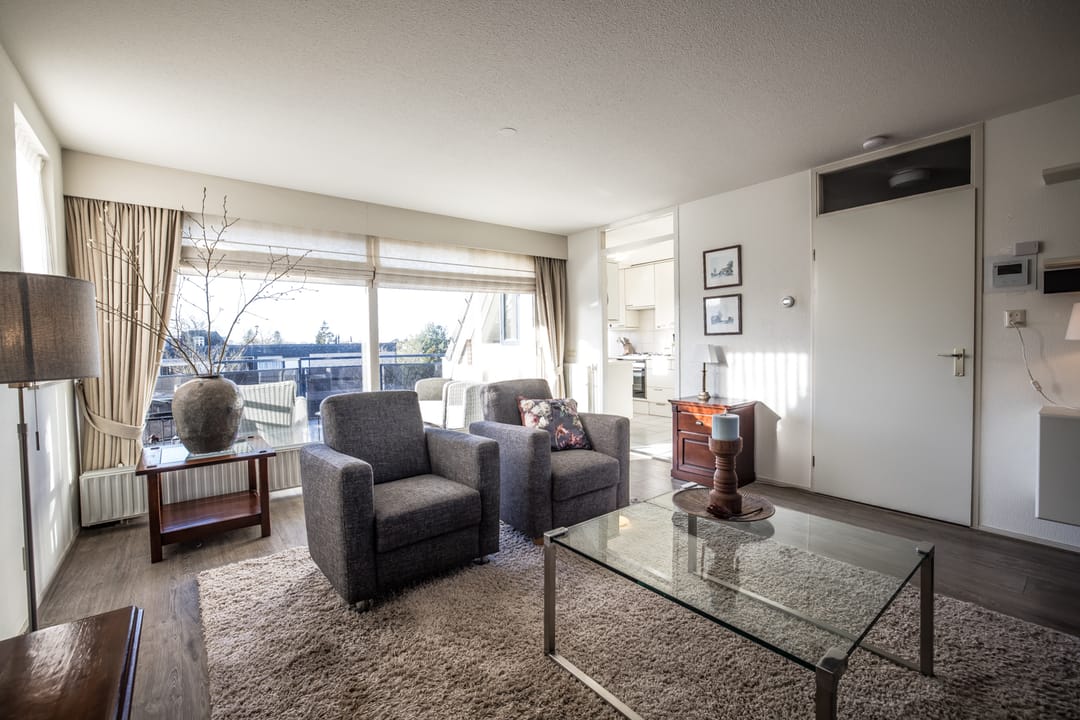 Foto 11 van Kedingen 24