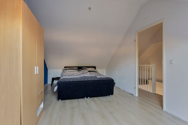 Foto 16 van Hoefijzer 79