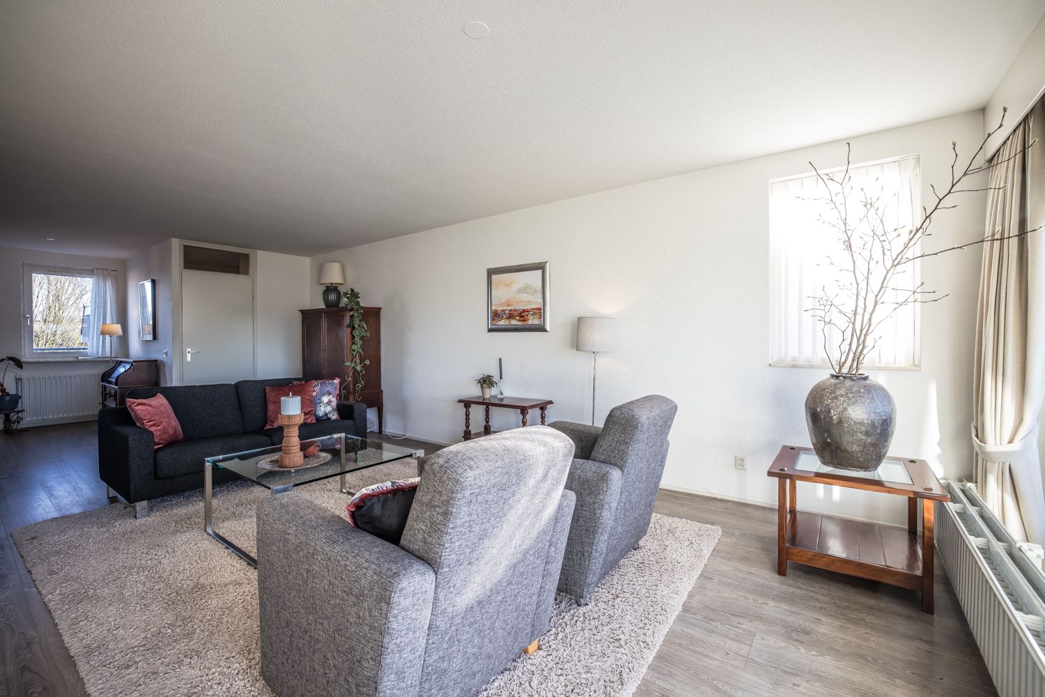 Foto 12 van Kedingen 24