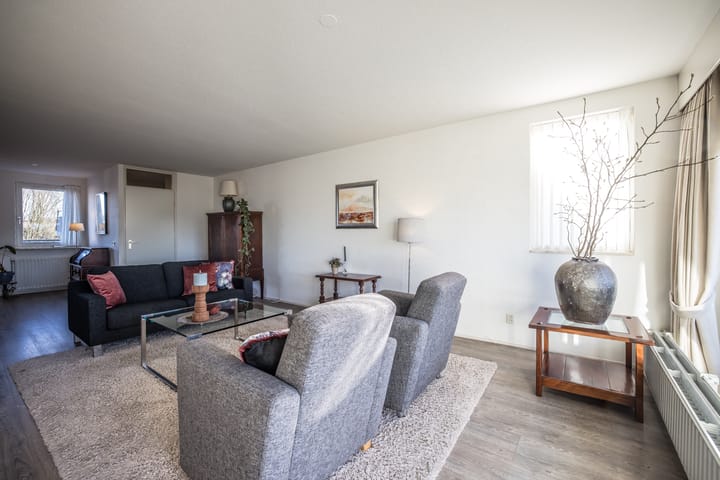 Foto 12 van Kedingen 24