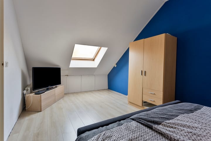 Foto 17 van Hoefijzer 79