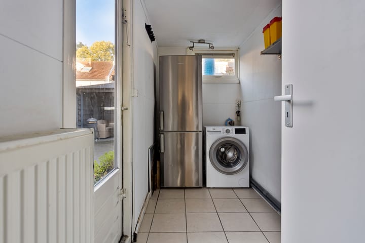 Foto 18 van Hoefijzer 79