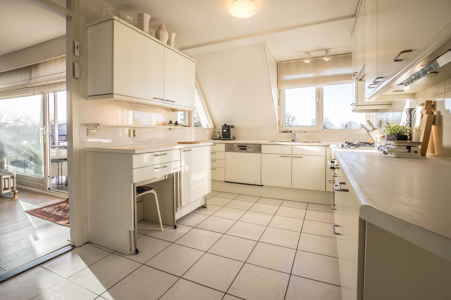 Foto 14 van Kedingen 24