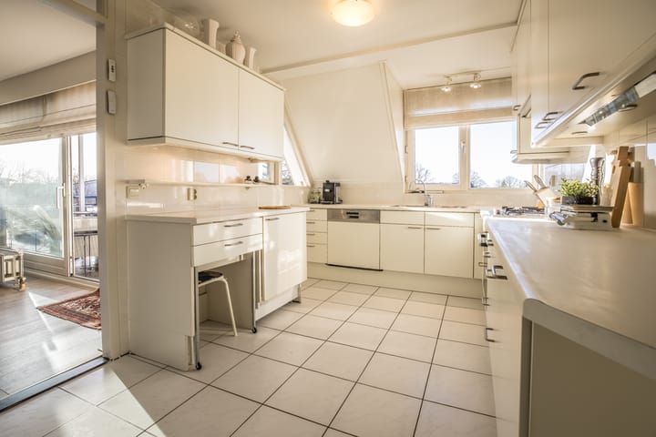 Foto 14 van Kedingen 24