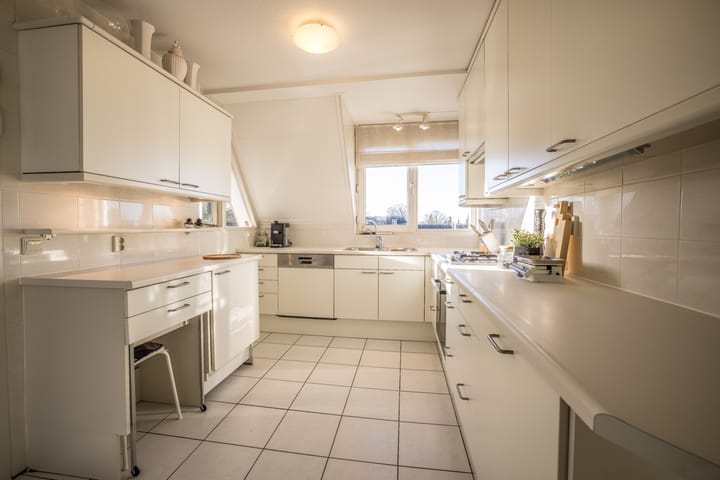 Foto 15 van Kedingen 24