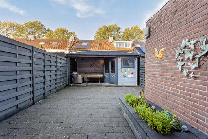 Foto 20 van Hoefijzer 79