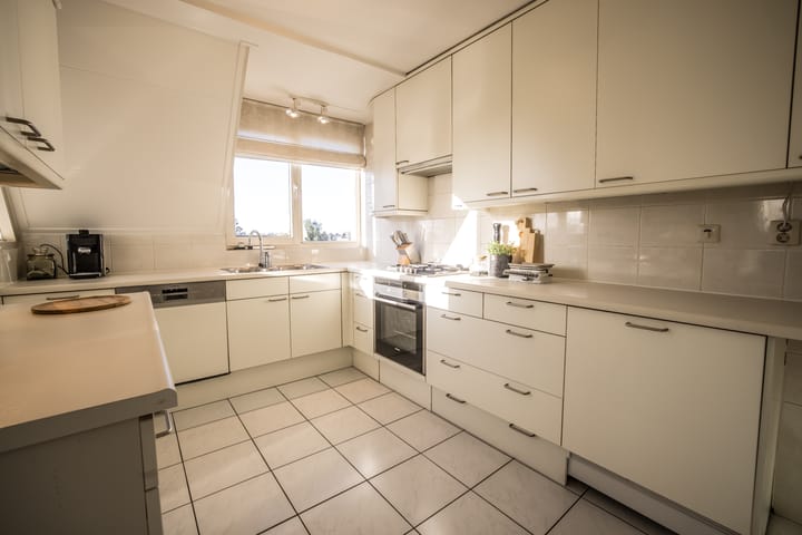 Foto 16 van Kedingen 24