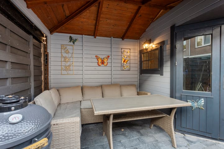 Foto 21 van Hoefijzer 79