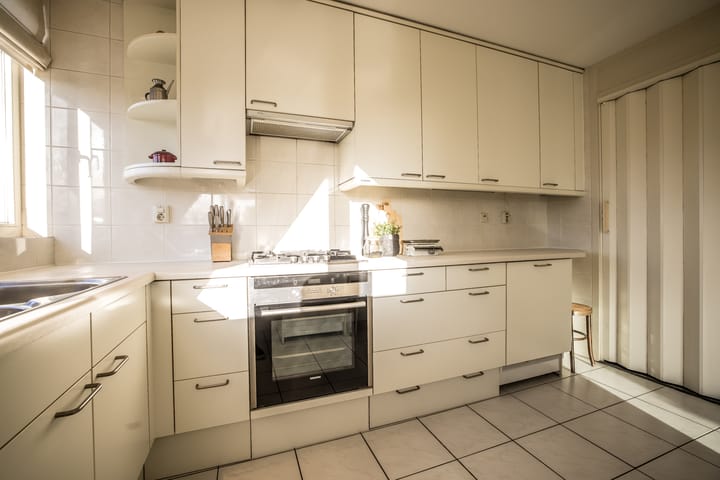 Foto 17 van Kedingen 24