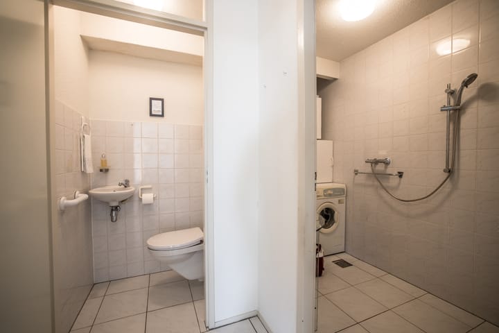 Foto 18 van Kedingen 24