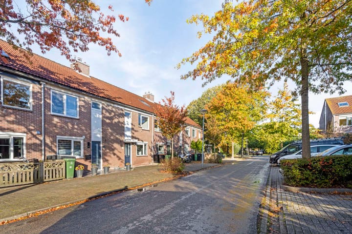 Foto 23 van Hoefijzer 79