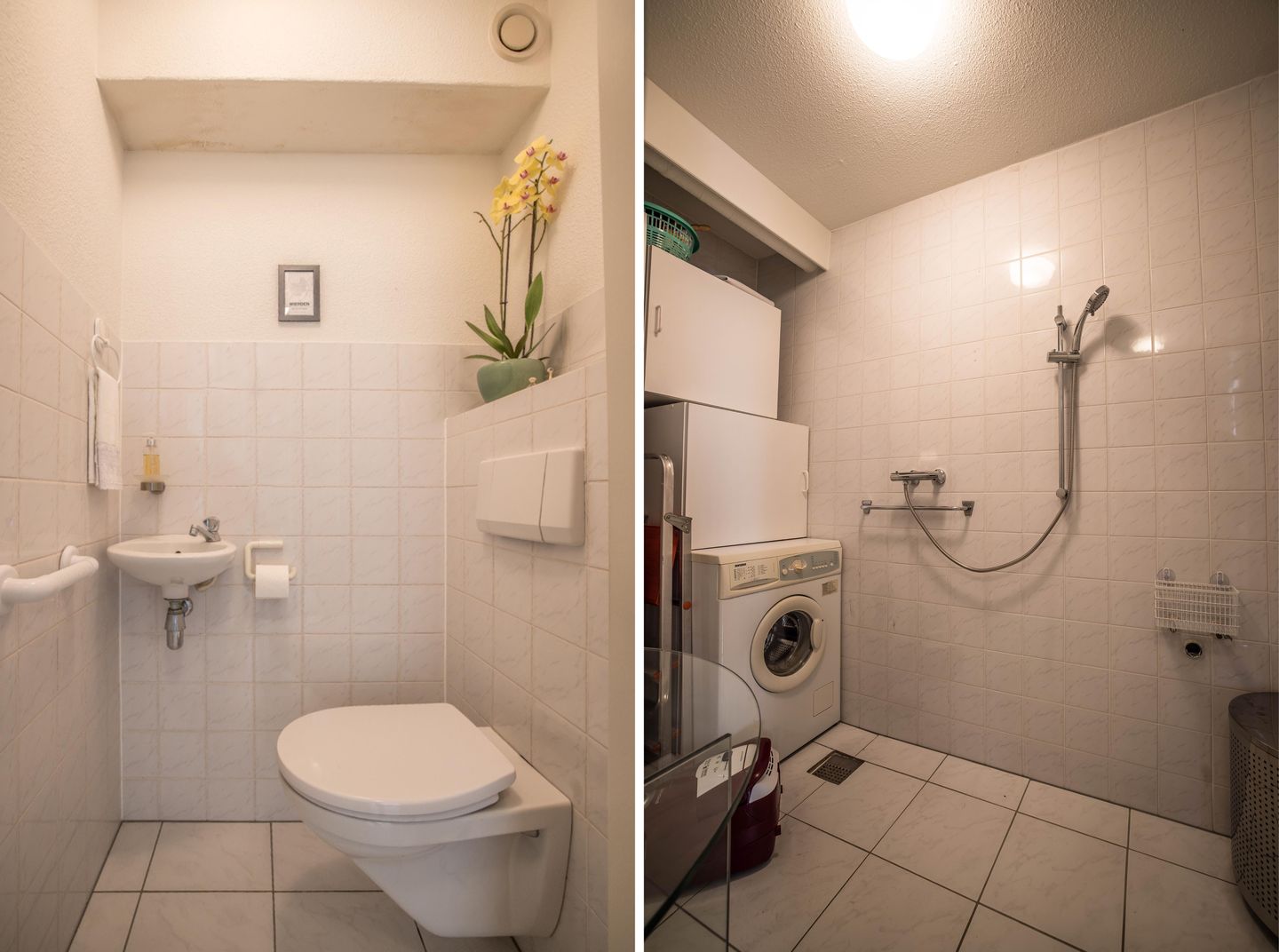 Foto 19 van Kedingen 24