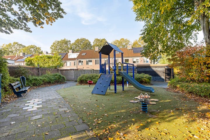 Foto 24 van Hoefijzer 79