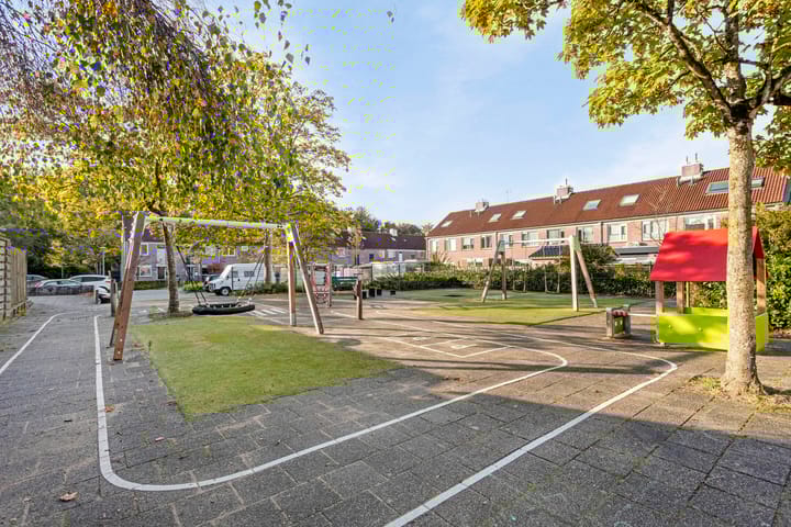 Foto 25 van Hoefijzer 79