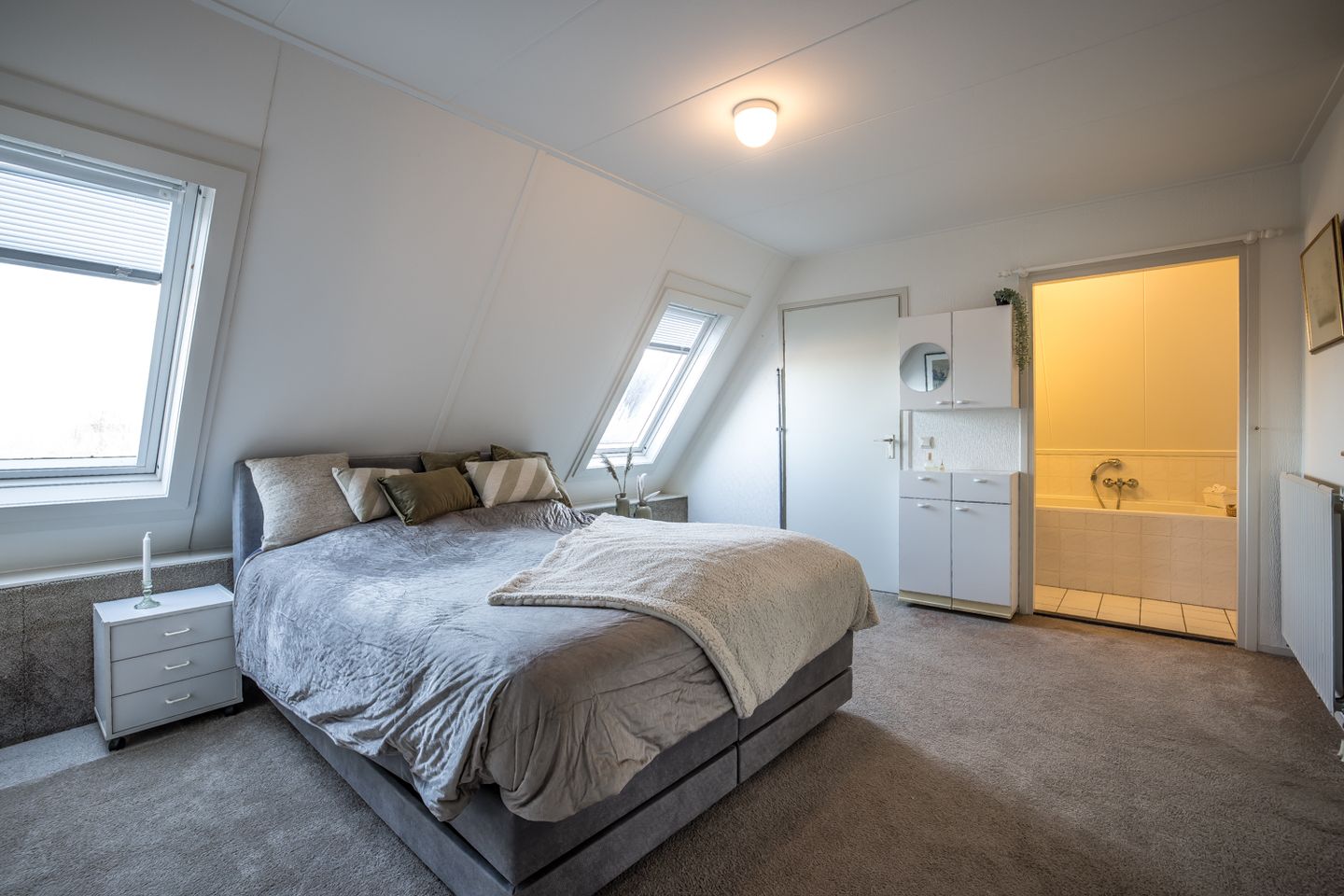 Foto 20 van Kedingen 24