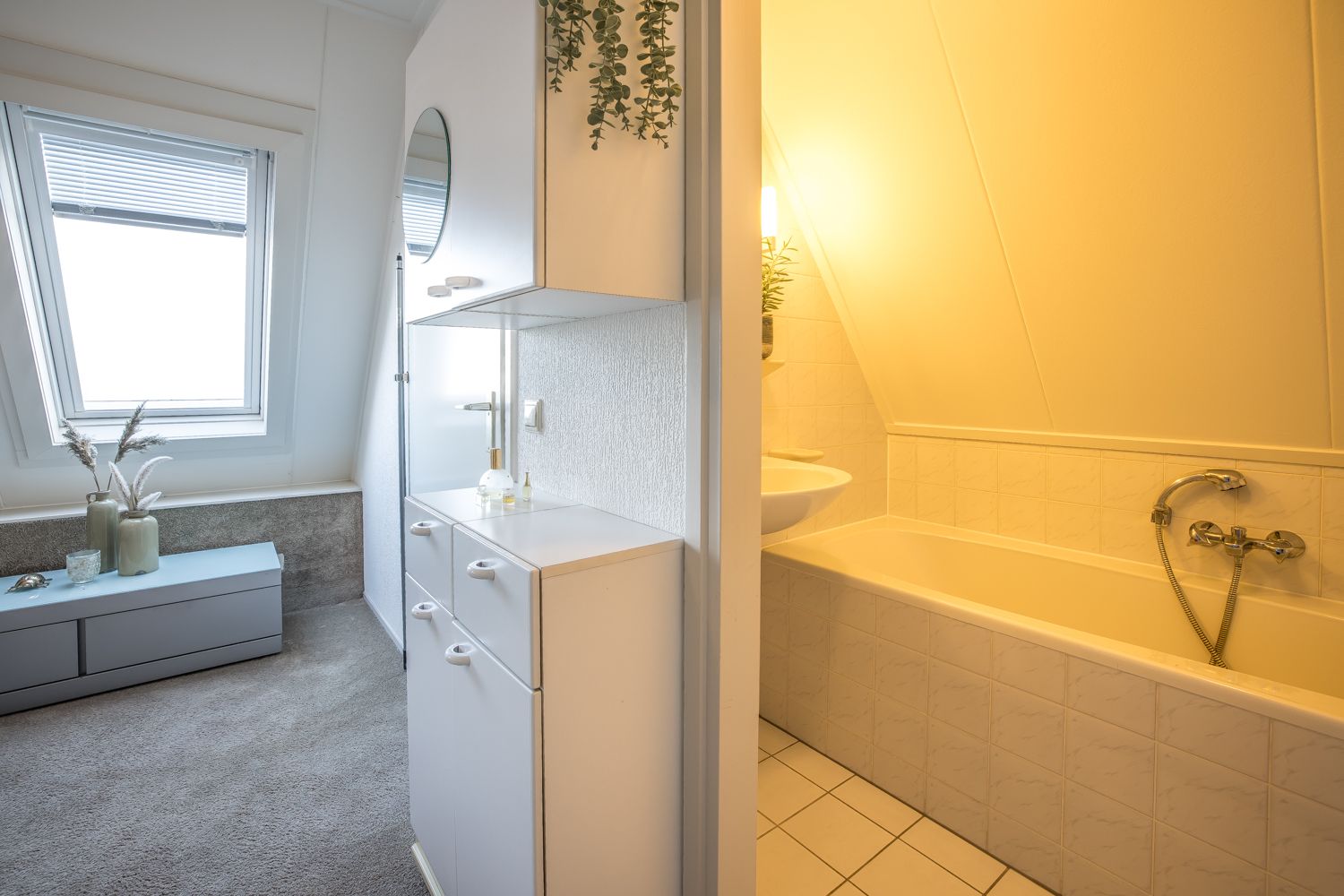 Foto 21 van Kedingen 24