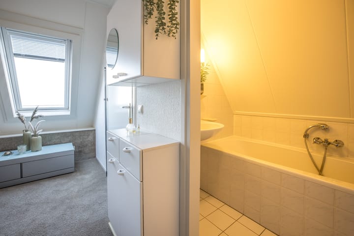 Foto 21 van Kedingen 24