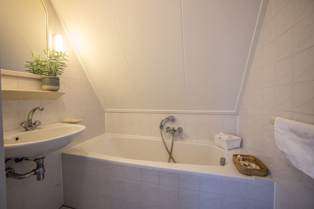 Foto 22 van Kedingen 24