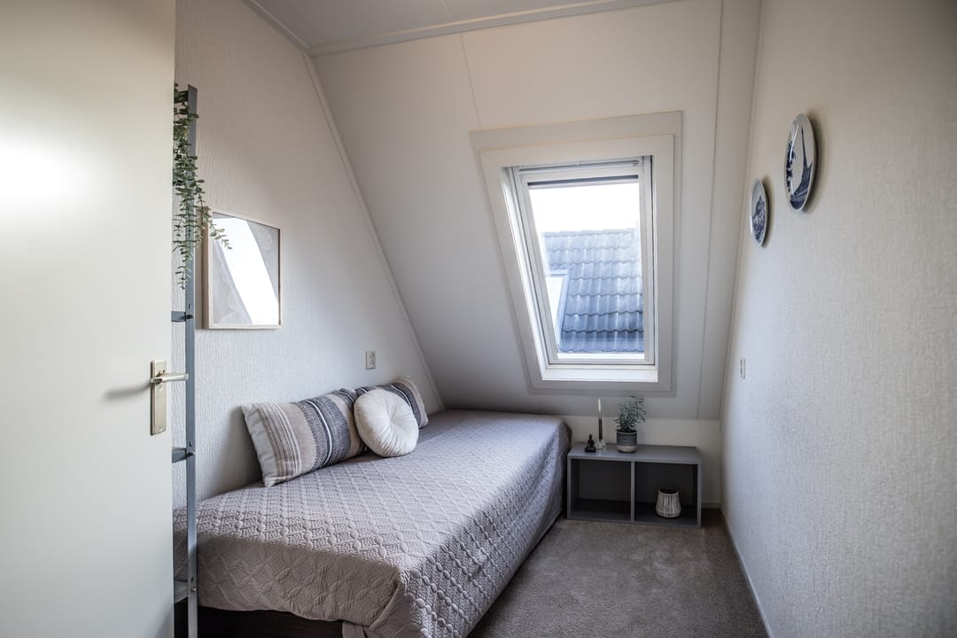 Foto 23 van Kedingen 24