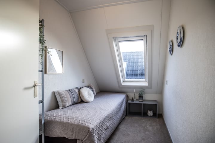 Foto 23 van Kedingen 24