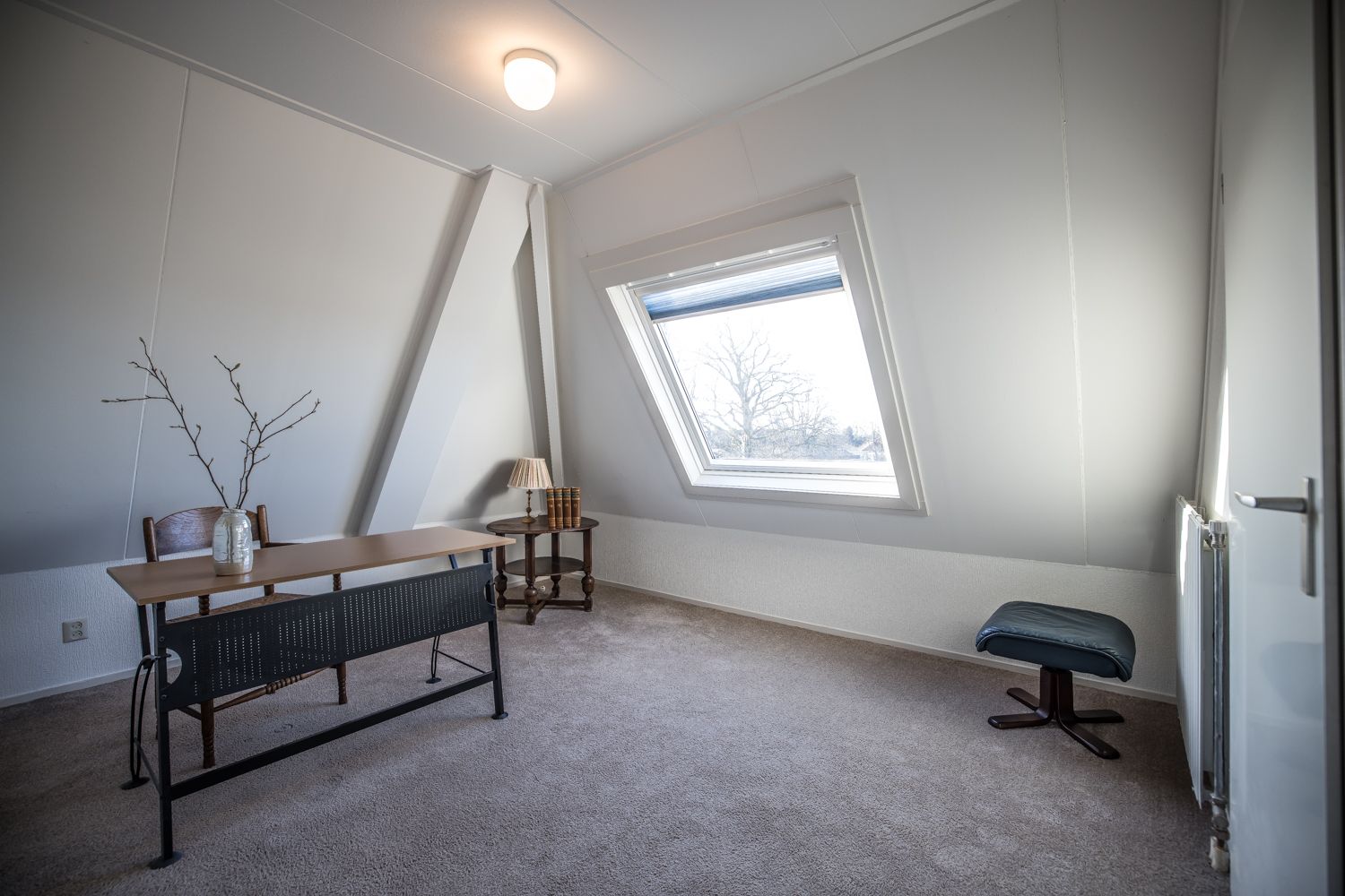 Foto 24 van Kedingen 24