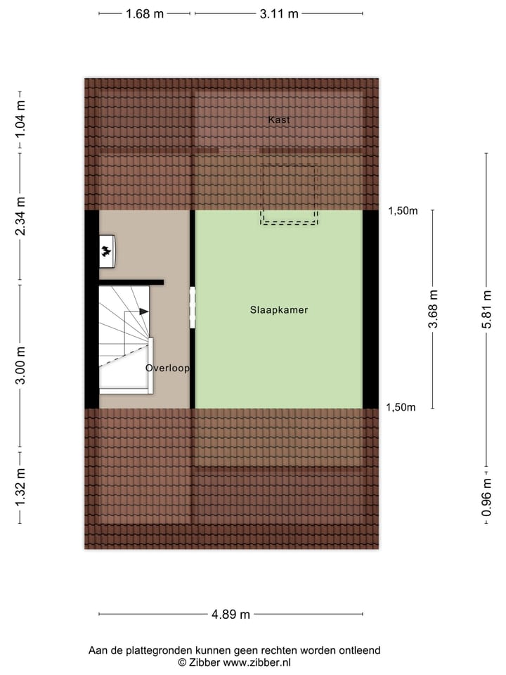 Foto 30 van Hoefijzer 79