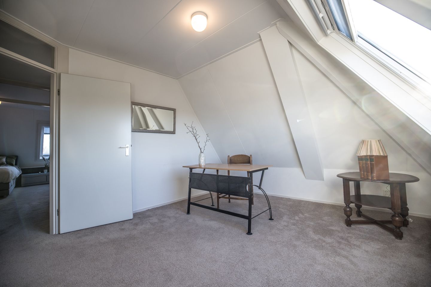 Foto 25 van Kedingen 24