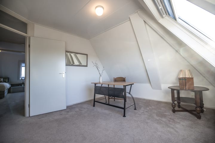 Foto 25 van Kedingen 24