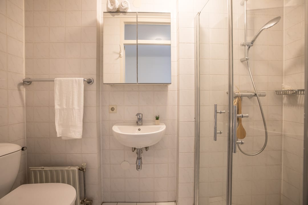 Foto 26 van Kedingen 24