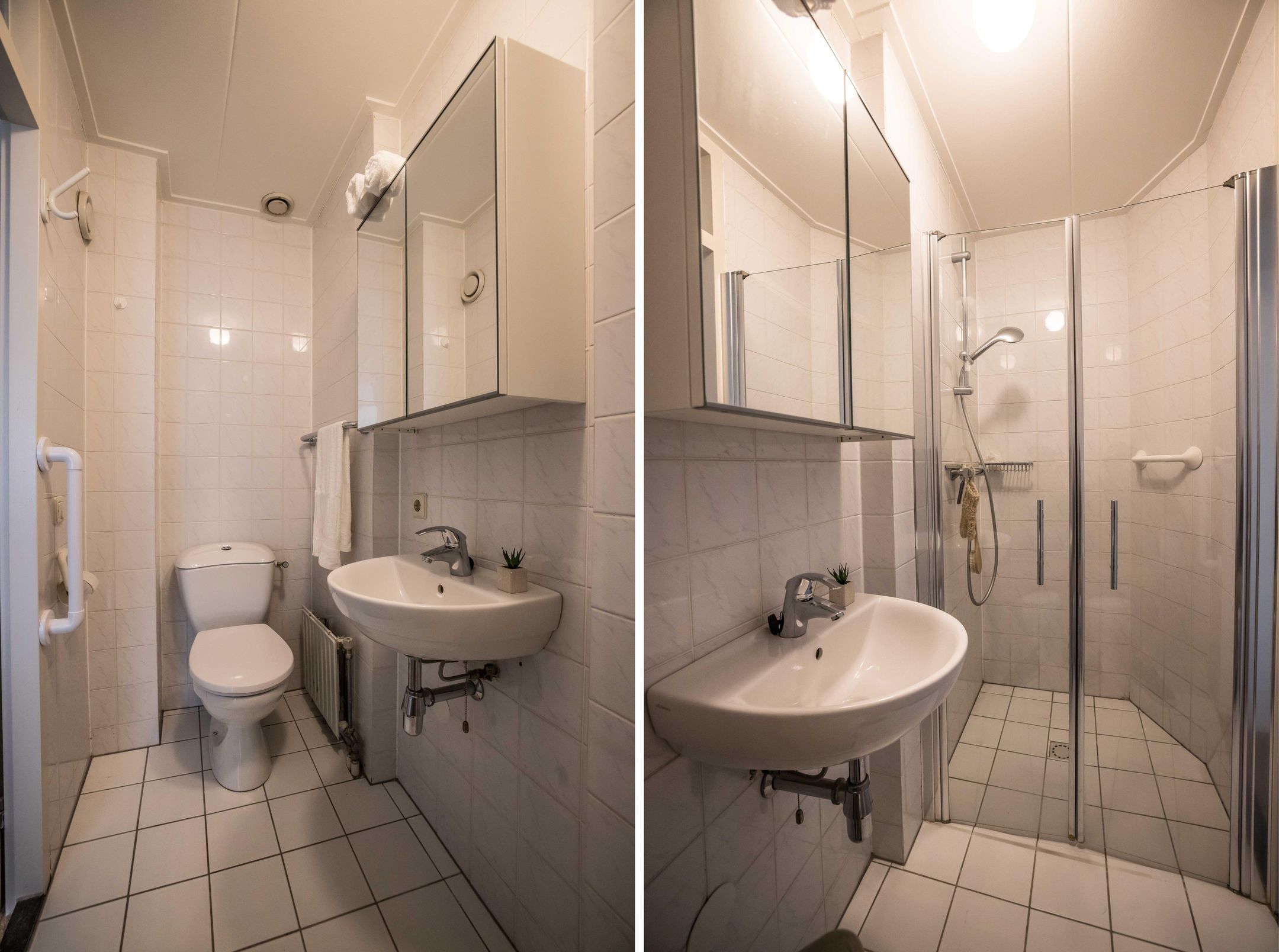 Foto 27 van Kedingen 24