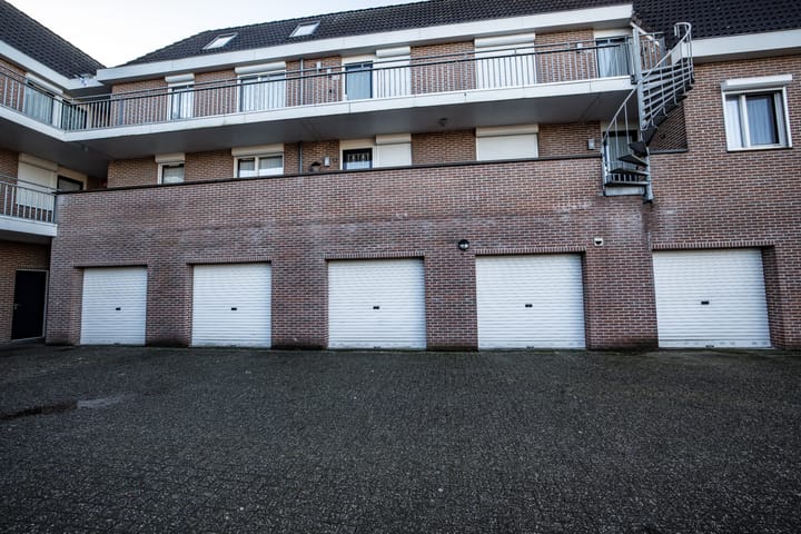 Foto 28 van Kedingen 24