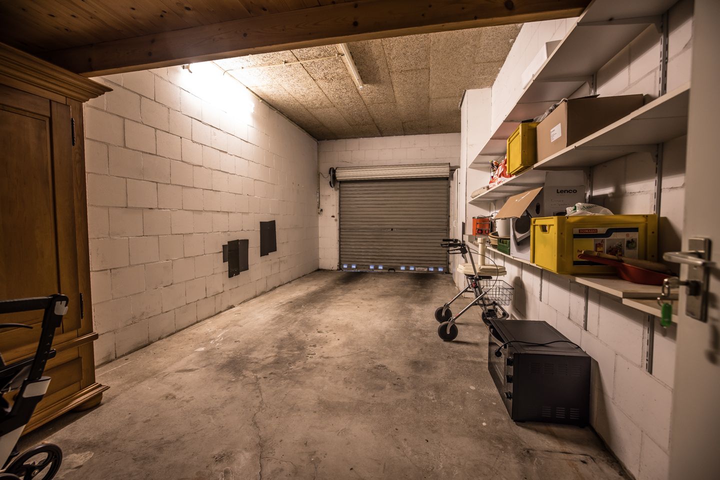 Foto 29 van Kedingen 24